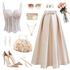 look6455