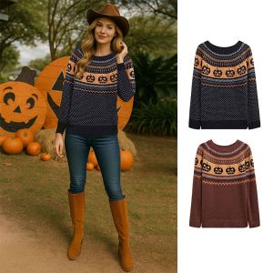 look6627