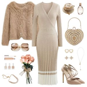 look1455