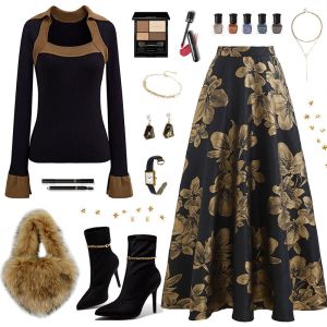 look1397