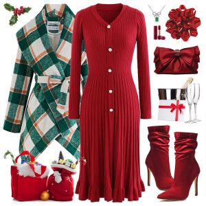look1688