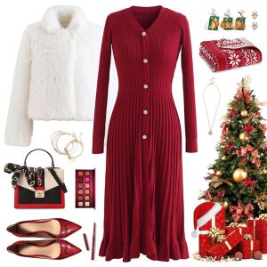 look1689