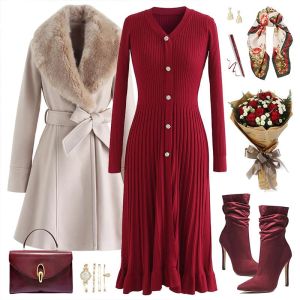 look1690
