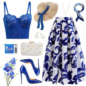 look2820