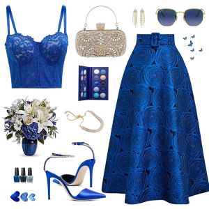 look2821
