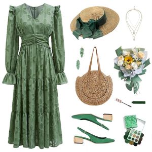look2813
