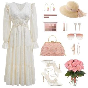 look2814