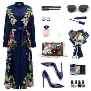 look2818