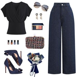 look3294