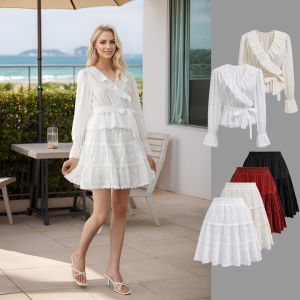 look5700