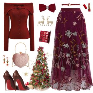 look5063