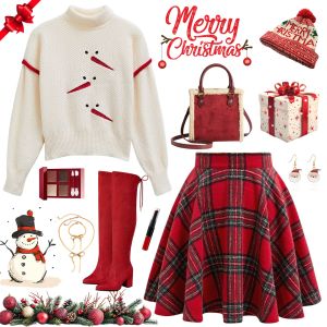 look5016