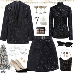 look4956