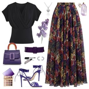 look2858