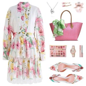look1104