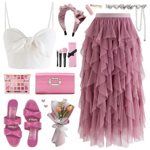 look1186