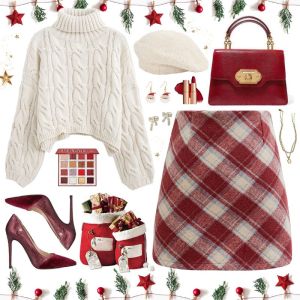 look1622