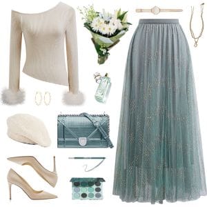 look2311