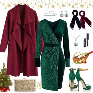 look342