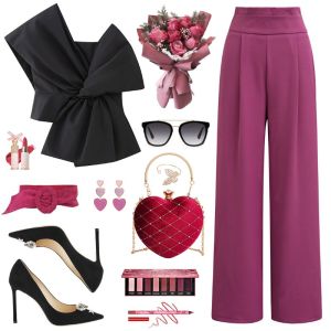 look2668