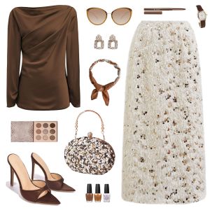 look2968