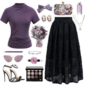 look3321