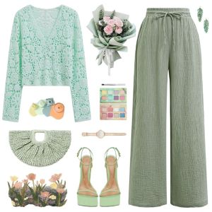 look3404
