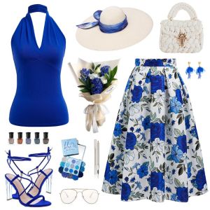 look3443