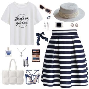 look3788
