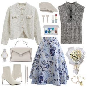 look4046