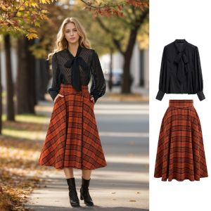 look4237