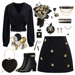 look4360