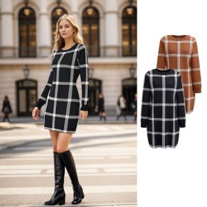 look4531
