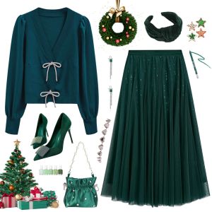 look4780