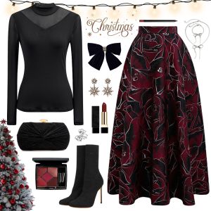look5109