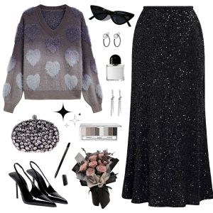 look5233