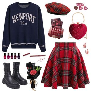 look5332