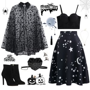 look4434