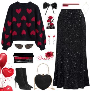 look5244