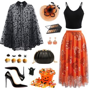 look4435