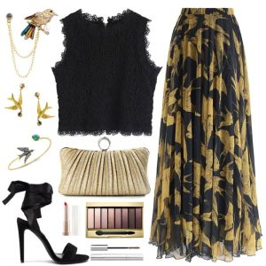 look164