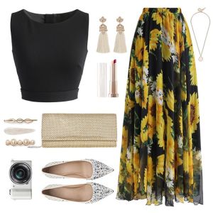 look165