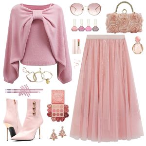 look4786