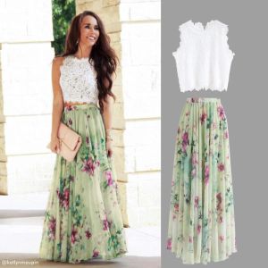 look116