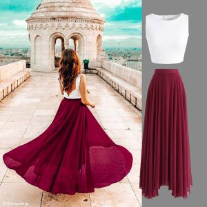 look5455
