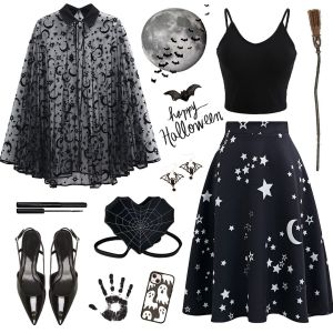 look4433