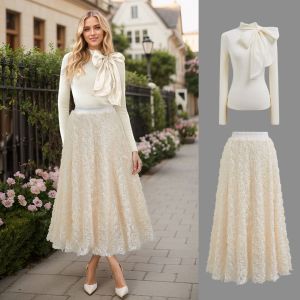 look5558