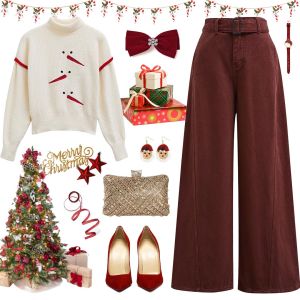 look5015