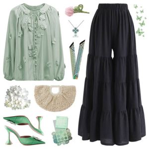 look2859