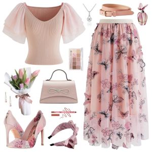 look1006